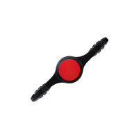 Ручка-барашек KIPP K0274.9046X15