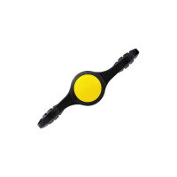 Ручка-барашек KIPP K0274.1067X30