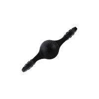 Ручка-барашек KIPP K0274.906X20