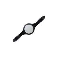 Ручка-барашек KIPP K0274.9065X40