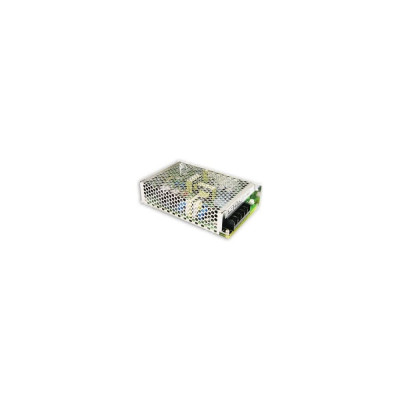 Преобразователь Mean Well DC/DC SD-50B-5 Т00035855