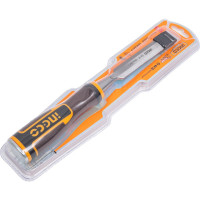 Стамеска INGCO 19мм INDUSTRIAL HWC0819