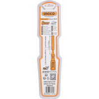 Стамеска INGCO 19мм INDUSTRIAL HWC0819