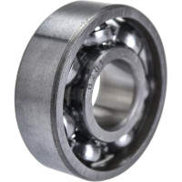 Подшипник S.E.B. 6201 открытый PS62012RSO