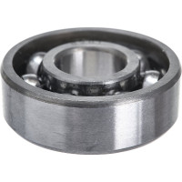 Подшипник S.E.B. 6201 открытый PS62012RSO