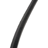 Клиновой ремень RUBENA SPB 1750 L=L, SPB1750 SPB1750RUBENA