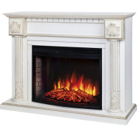 Комплект RealFlame IMPERIA 33 WT + FIRESPACE 33 S IR 10016807