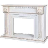 Комплект RealFlame IMPERIA 33 WT + FIRESPACE 33 S IR 10016807