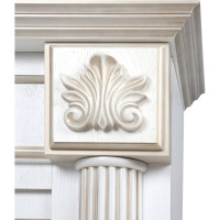 Комплект RealFlame IMPERIA 33 WT + FIRESPACE 33 S IR 10016807