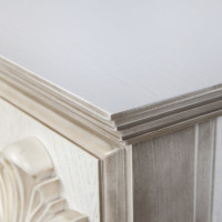 Комплект RealFlame IMPERIA 33 WT + FIRESPACE 33 S IR 10016807