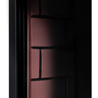 Комплект RealFlame IMPERIA 33 WT + FIRESPACE 33 S IR 10016807