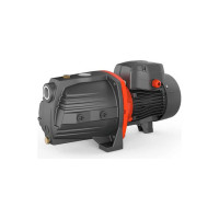 Самовсасывающий струйный насос LEO Ajm 45 1109