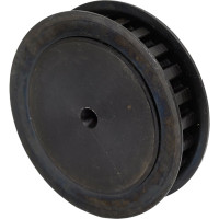 Зубчатый шкив под расточку SIT L 50 23 L050-23SIT