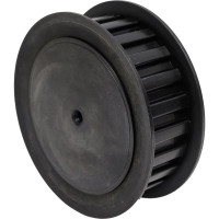 Зубчатый шкив под расточку SIT L 75 22 L075-22SIT