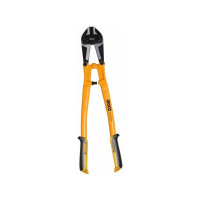 Болторез INGCO 750 мм HBC0830