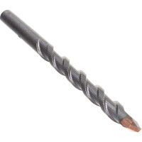 Сверло по бетону ProConcrete (12x90х130 мм) Heller 10013