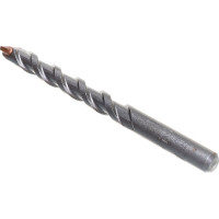 Сверло по бетону ProConcrete (12x90х130 мм) Heller 10013