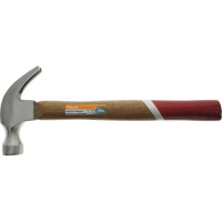 Молоток Sturm 1010-82-WD0450