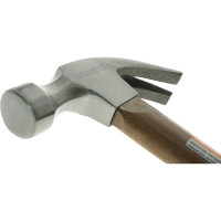 Молоток Sturm 1010-82-WD0450