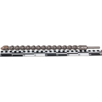 Бур по бетону SDS-plus Bionic Pro, 26x400x450 мм Heller 15654