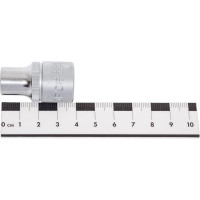 Головка Spline 1/2", 10 мм FORCE 54Q10