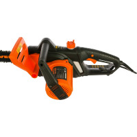 Электрическая цепная пила CARVER RSE- 1800М 14 01.014.00007