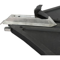 Шиномонтажный станок суперавтомат Trommelberg 380V/50HZ/3P 1889NV
