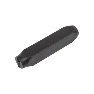 Клейма SDW TOOLS цифровые, №10 sb00010
