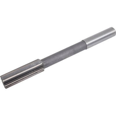 Развертка WOLFSTAR 20H7 15 машинная ц/х Р6М5/М2 re10020