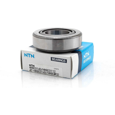 Подшипник NTN HM 803149 /12