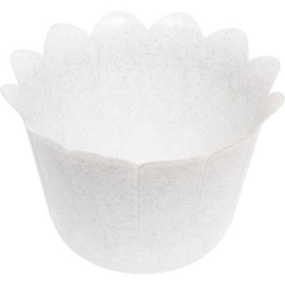 Кашпо Martika Ромашка диам. 15 см С81