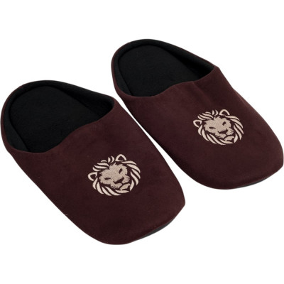 Тапочки домашние мужские CHOBOT HOME LINE 04Т-113 1015020270031659420