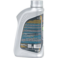 Масло G-ENERGY G-Box ATF Far East 1 л 253651879