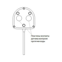 Датчик протечки Neptun SW 005 20 м 003480
