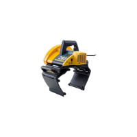 Труборез EXACT PipeCut 280 Pro Series 7010412