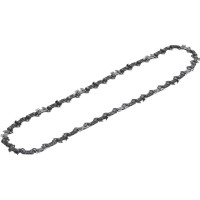 Цепь пильная Flex 401-940 (3/8''; 1.3 мм; 44 звена) HAMMER 150723