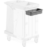 Контейнер TTS T590730