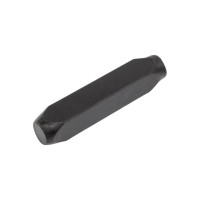 Клейма SDW TOOLS цифровые, №10 sb00010