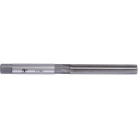 Развертка WOLFSTAR 7H7 5 машинная ц/х Р6М5/М2 re10005