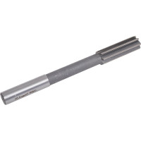 Развертка WOLFSTAR 20H7 15 машинная ц/х Р6М5/М2 re10020