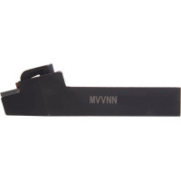 Державка токарная MVVNN2020K16 PANDA CNC ht00050