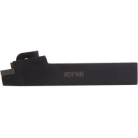 Державка токарная MDPNN2525M15 PANDA CNC ht00047
