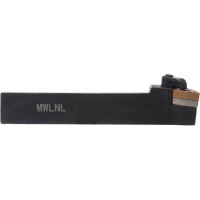 Державка токарная MWLNL2525M08 PANDA CNC ht00020