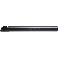 Державка токарная S25S-MVUNR16 PANDA CNC ht00107