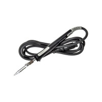 Паяльная станция Ersa RDS80 00150155