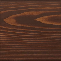 Масло-грунт Sealit 2,1 л шоколад 35-0710