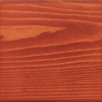 Масло-грунт Sealit 2,1 л амарант 35-0510