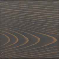Масло-грунт Sealit 0,8 л космос 33-1110
