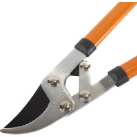 Сучкорез POLYAGRO Master 750 мм, металлические обрезиненные ручки 7595350