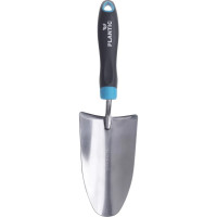 Совок Plantic Light Optimum 26264-01